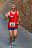 Girovaldorcia2013-73.jpg