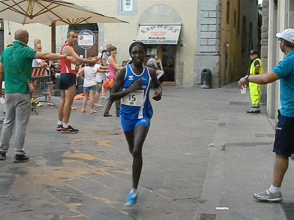 Premi per vedere l'immagine alla massima grandezza