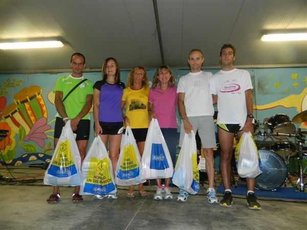 Premi per vedere l'immagine alla massima grandezza