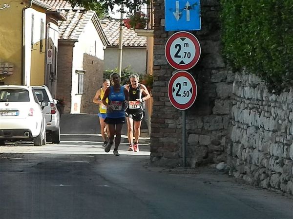 Premi per vedere l'immagine alla massima grandezza