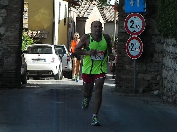 Premi per vedere l'immagine alla massima grandezza