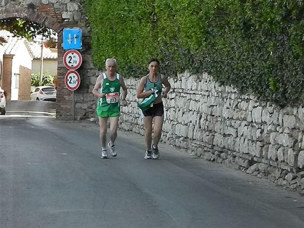 Premi per vedere l'immagine alla massima grandezza