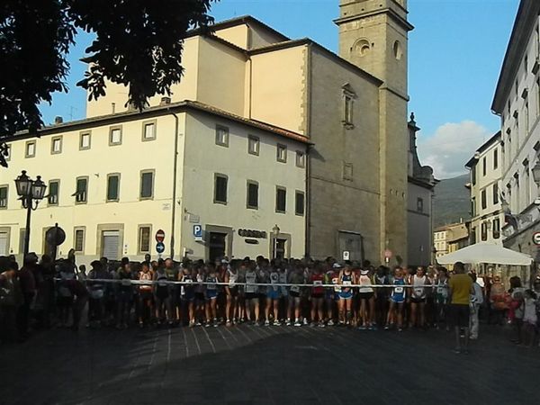 Premi per vedere l'immagine alla massima grandezza