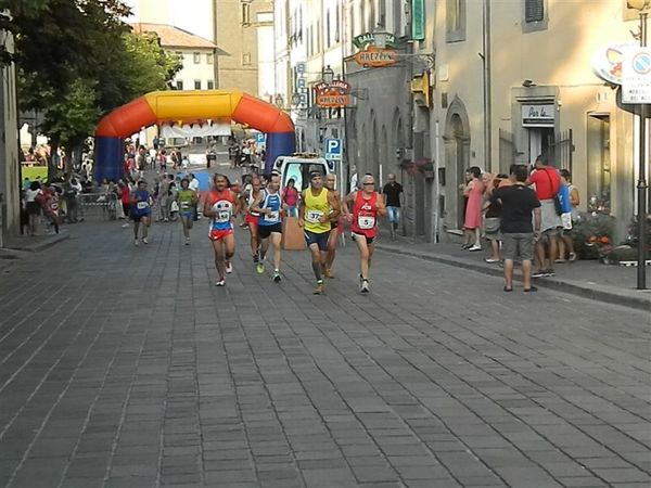 Premi per vedere l'immagine alla massima grandezza