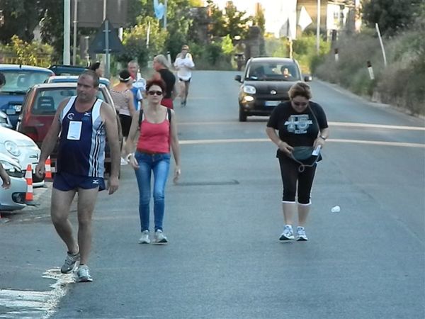 Premi per vedere l'immagine alla massima grandezza