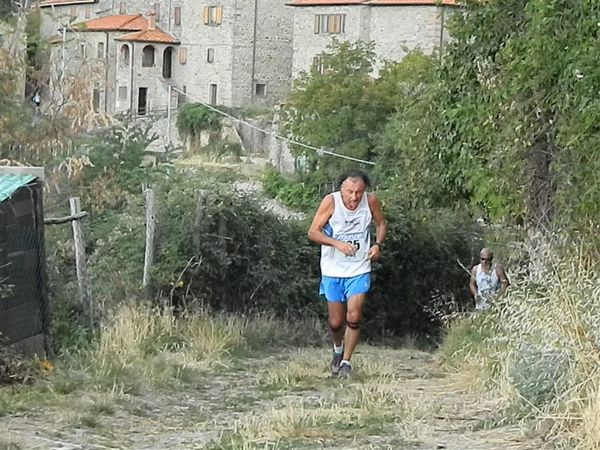 Premi per vedere l'immagine alla massima grandezza