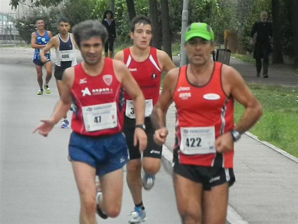 Premi per vedere l'immagine alla massima grandezza