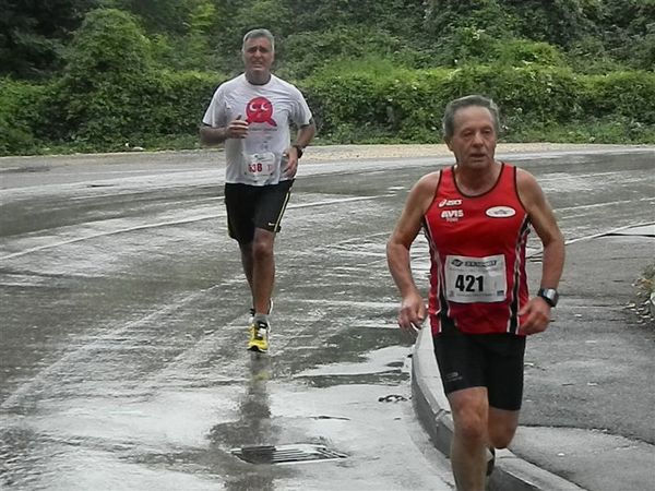 Premi per vedere l'immagine alla massima grandezza