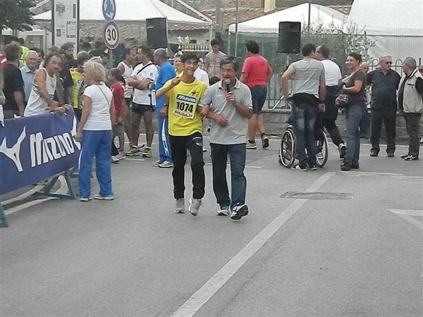 Premi per vedere l'immagine alla massima grandezza