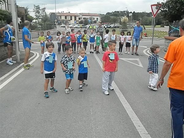 Premi per vedere l'immagine alla massima grandezza