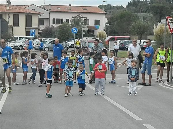 Premi per vedere l'immagine alla massima grandezza