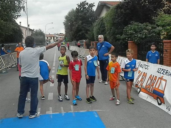 Premi per vedere l'immagine alla massima grandezza