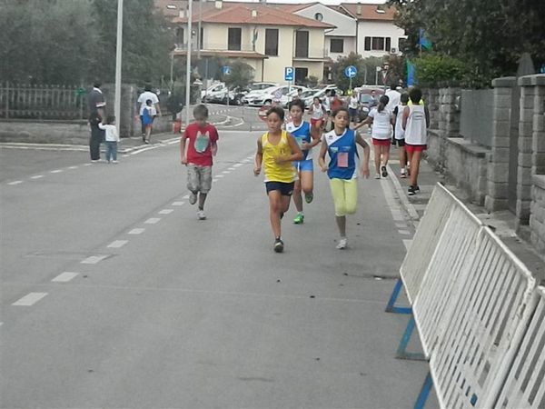 Premi per vedere l'immagine alla massima grandezza