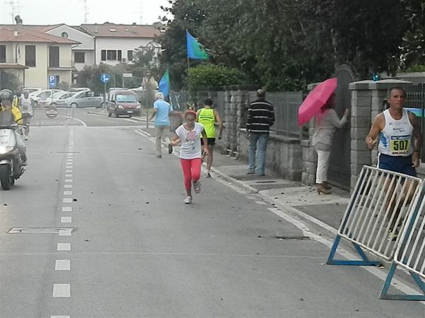 Premi per vedere l'immagine alla massima grandezza