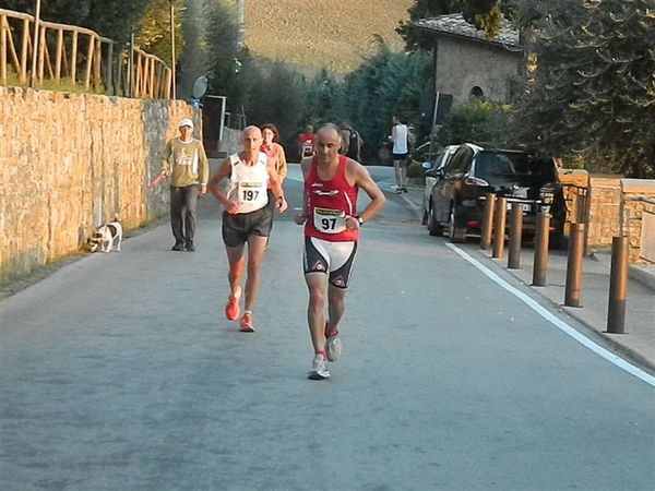 Premi per vedere l'immagine alla massima grandezza