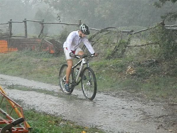 Premi per vedere l'immagine alla massima grandezza