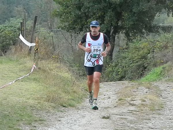 Premi per vedere l'immagine alla massima grandezza