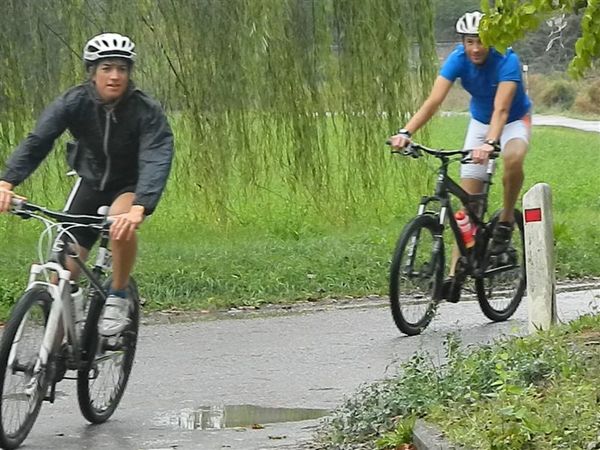 Premi per vedere l'immagine alla massima grandezza