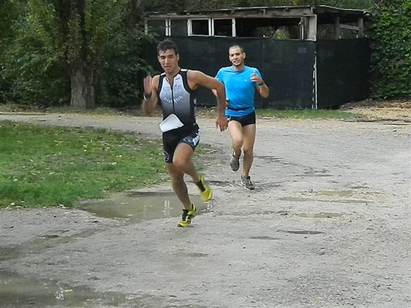 Premi per vedere l'immagine alla massima grandezza