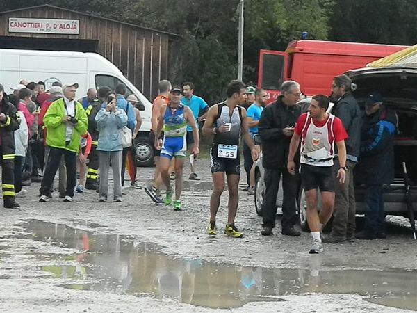 Premi per vedere l'immagine alla massima grandezza