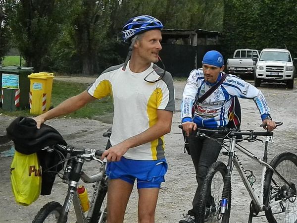 Premi per vedere l'immagine alla massima grandezza