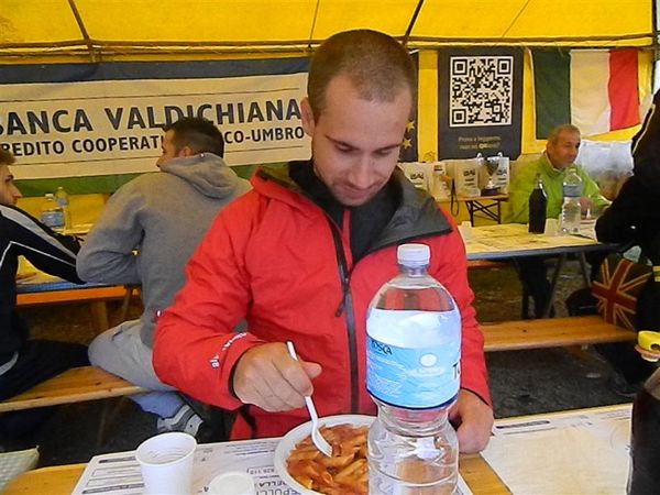 Premi per vedere l'immagine alla massima grandezza