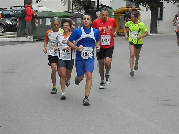 Premi per vedere l'immagine alla massima grandezza