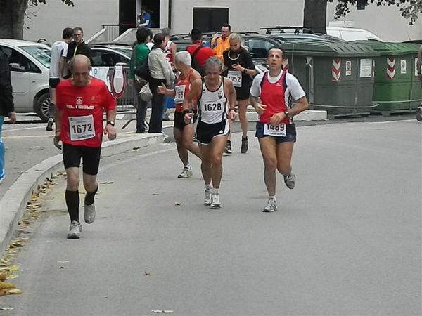 Premi per vedere l'immagine alla massima grandezza