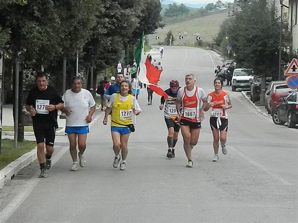 Premi per vedere l'immagine alla massima grandezza