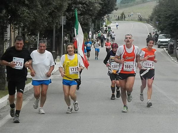 Premi per vedere l'immagine alla massima grandezza