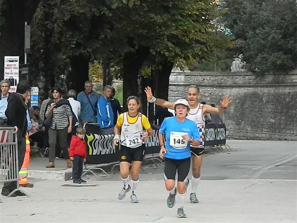 Premi per vedere l'immagine alla massima grandezza