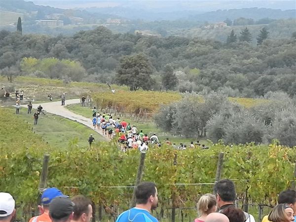 Premi per vedere l'immagine alla massima grandezza