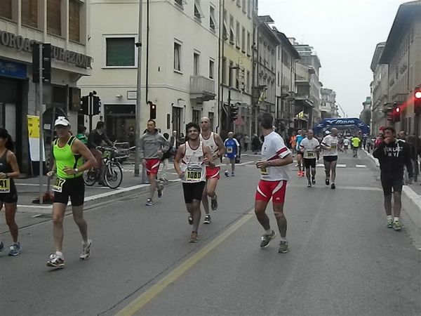 Premi per vedere l'immagine alla massima grandezza