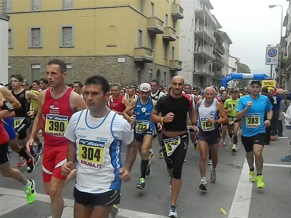 Premi per vedere l'immagine alla massima grandezza