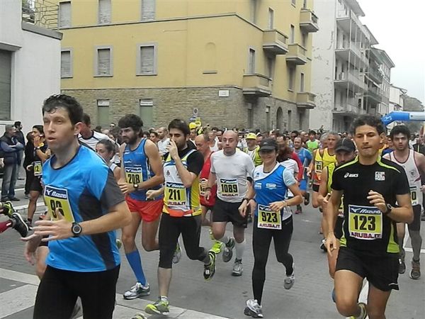 Premi per vedere l'immagine alla massima grandezza