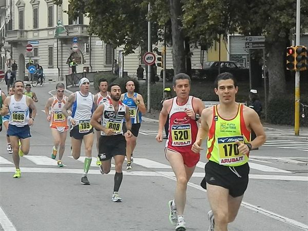 Premi per vedere l'immagine alla massima grandezza