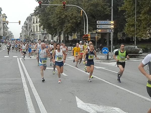 Premi per vedere l'immagine alla massima grandezza