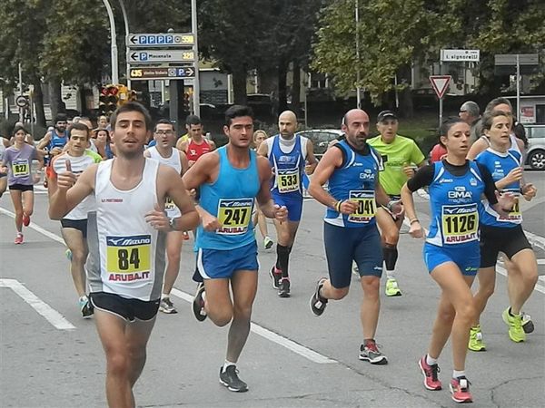 Premi per vedere l'immagine alla massima grandezza