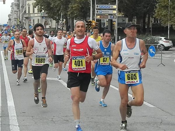 Premi per vedere l'immagine alla massima grandezza