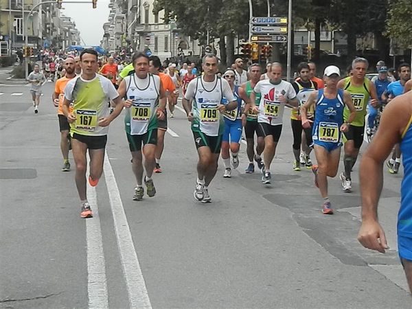 Premi per vedere l'immagine alla massima grandezza