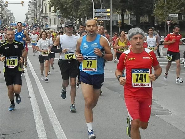 Premi per vedere l'immagine alla massima grandezza