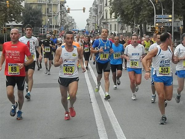 Premi per vedere l'immagine alla massima grandezza