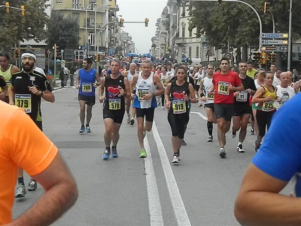 Premi per vedere l'immagine alla massima grandezza