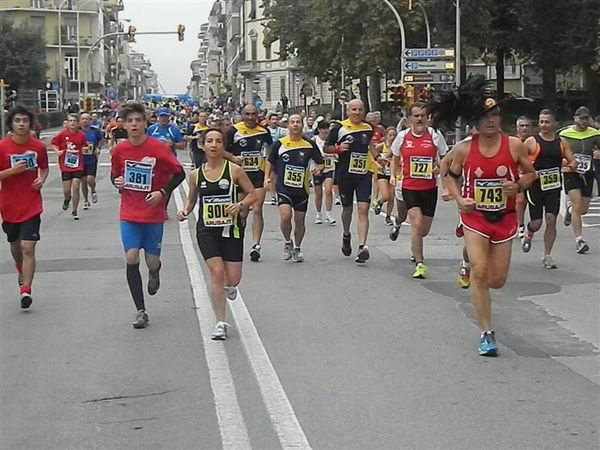 Premi per vedere l'immagine alla massima grandezza