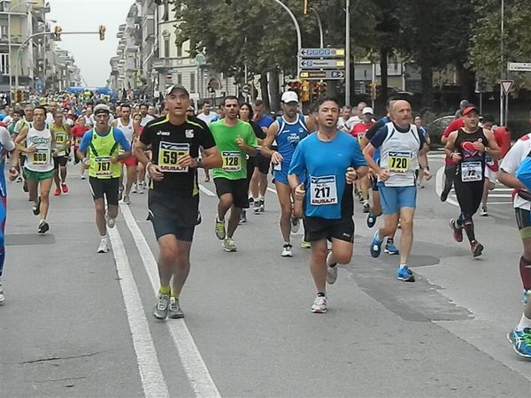 Premi per vedere l'immagine alla massima grandezza