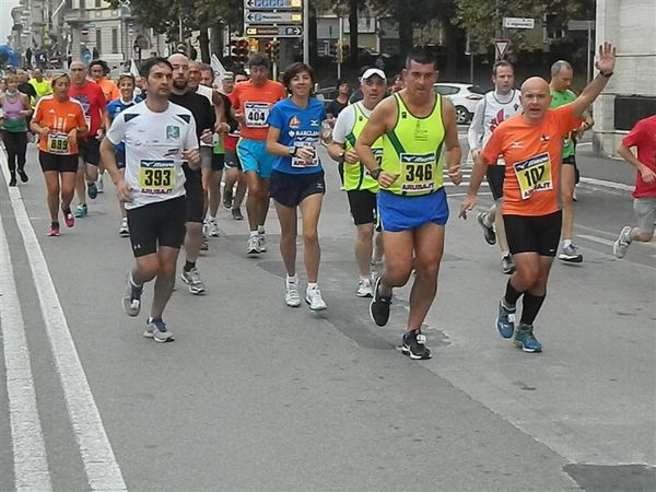 Premi per vedere l'immagine alla massima grandezza