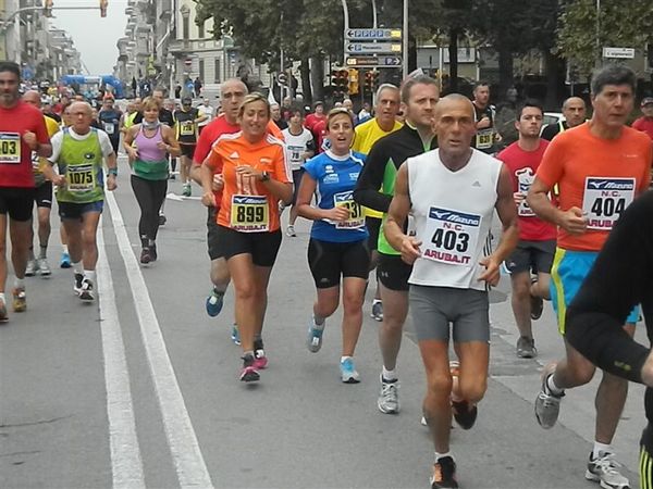 Premi per vedere l'immagine alla massima grandezza