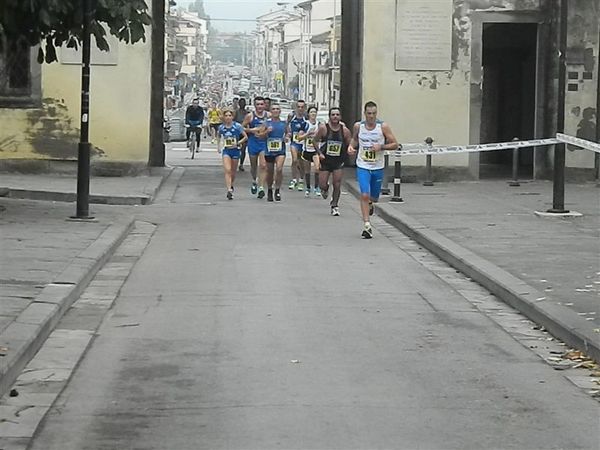 Premi per vedere l'immagine alla massima grandezza