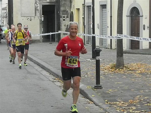 Premi per vedere l'immagine alla massima grandezza