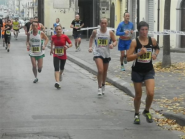 Premi per vedere l'immagine alla massima grandezza